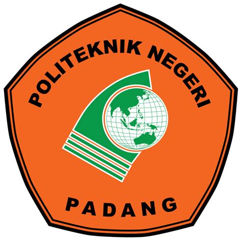 Politeknik Negeri Padang .
